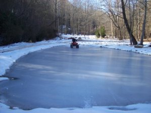 winter 2010 002.jpg