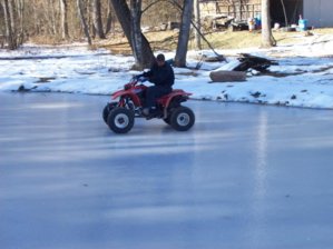 winter 2010 005.jpg