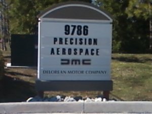 0111101249.jpg