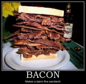 baconsandwich[1].jpg