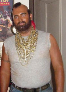 mr.t.jpg