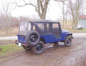 1965JeepCJ6-a.jpg