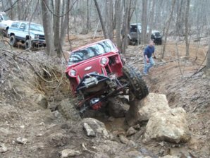 4x4 the flats 016.jpg