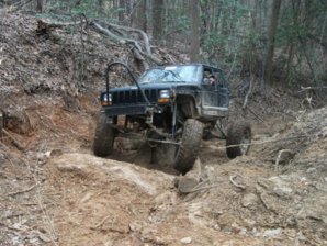 4x4 the flats 018.jpg