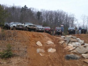4x4 the flats 015.jpg