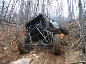 4x4 the flats 020.jpg