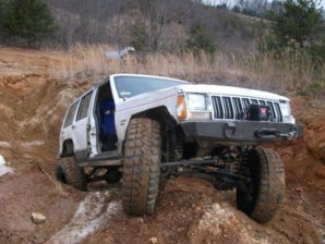 4x4 the flats 011.jpg