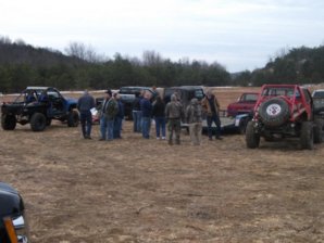 4x4 the flats 009.jpg