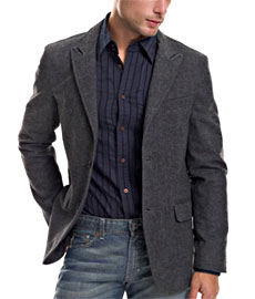 armani-tweed-blazer.jpg