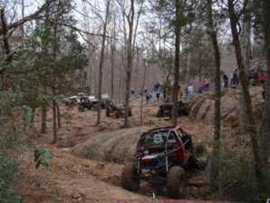 Rock Crawling 2010 157.jpg