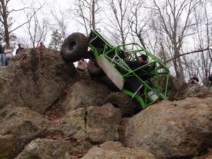 Rock Crawling 2010 156.jpg