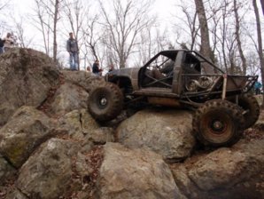 Rock Crawling 2010 149.jpg