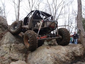 Rock Crawling 2010 151.jpg