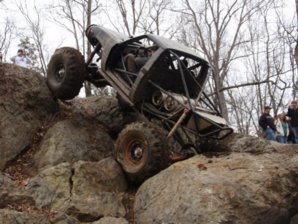 Rock Crawling 2010 152.jpg