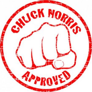 ChuckNorrisApproved.jpg