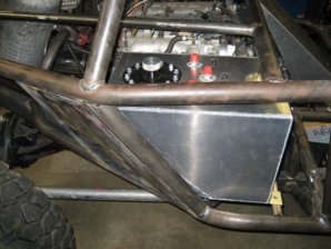 IMG_1481.jpg