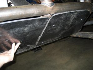 IMG_1482.jpg