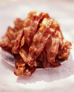 crispy-bacon.jpg crispy-bacon.jpg