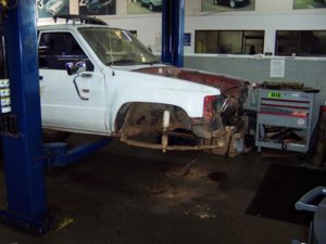 truck 003.jpg