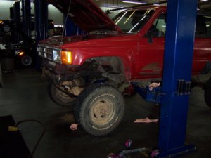 truck 004.jpg