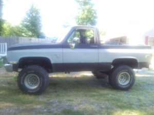 blazer 2.jpg