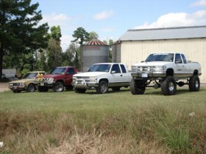 l_9e6ee23de9d44a838944ccf1fa2fac4f[1].jpg
