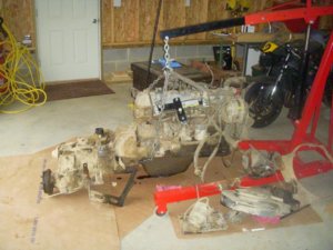 Motor Swap pic1.jpg