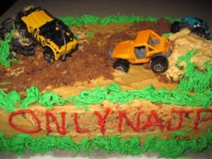 Matthew's 32 birthday cake 1 resized.JPG