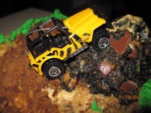 Matthew's 32 birthday cake 4 resized.JPG