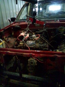 enginein!.jpg