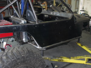 CIMG0065.JPG