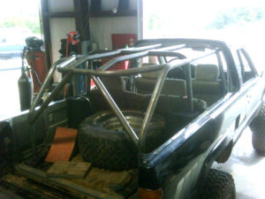 4runnercage6.jpg 4runnercage6.jpg