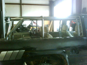 4runnercage5.jpg 4runnercage5.jpg