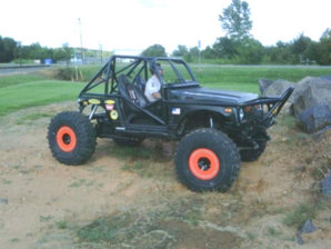 treyzuki13.jpg treyzuki13.jpg