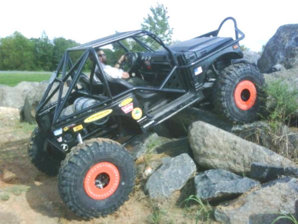 treyzuki14.jpg treyzuki14.jpg