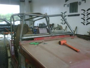 mikessammicage.jpg mikessammicage.jpg