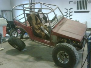 mikessammicage2.jpg mikessammicage2.jpg