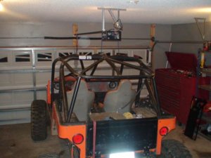 DSC03853.jpg DSC03853.jpg