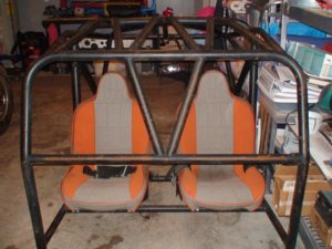 DSC03977.jpg DSC03977.jpg