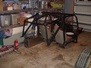 DSC03974.jpg DSC03974.jpg