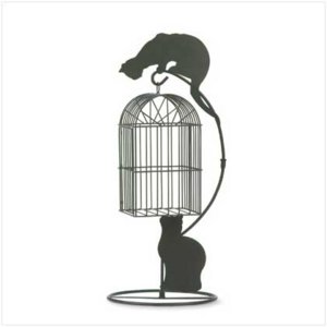 bird cage.jpg