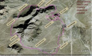LCQ map.jpg