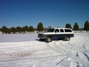 Jan. 2010 Snow 001.JPG