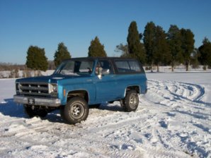 Jan. 2010 Snow 005.jpg