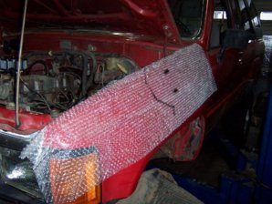 bubblewrap.jpg
