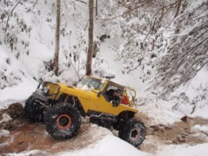 Rock Crawling 2010 170.jpg