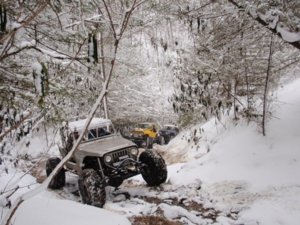 Rock Crawling 2010 172.jpg