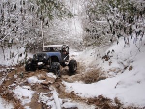 Rock Crawling 2010 174.jpg