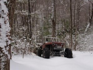 Rock Crawling 2010 177.jpg