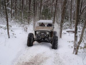 Rock Crawling 2010 181.jpg